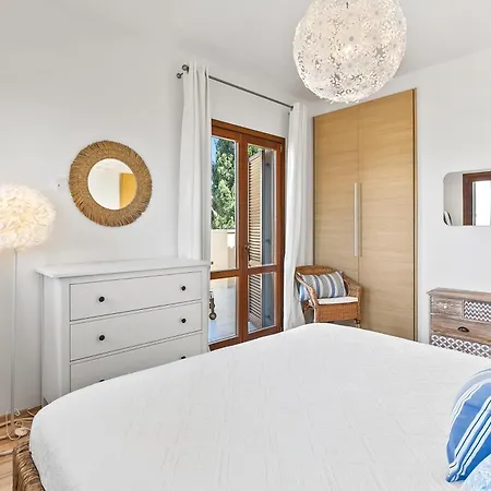 Aphrodite Hills Golf Luxury Sea View Apartment, Sophia Bj12 Appartement Kouklia